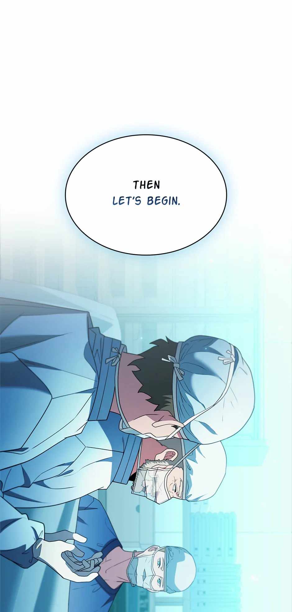 Dr. Choi Tae-Soo Chapter 260 - Page 79