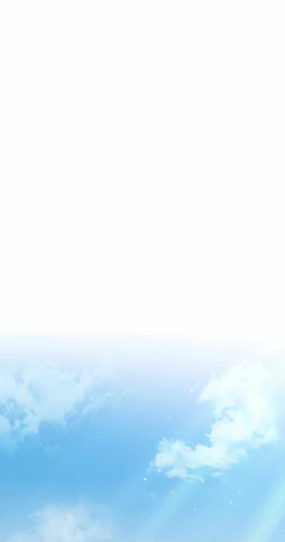 Dr. Choi Tae-Soo Chapter 260 - Page 81