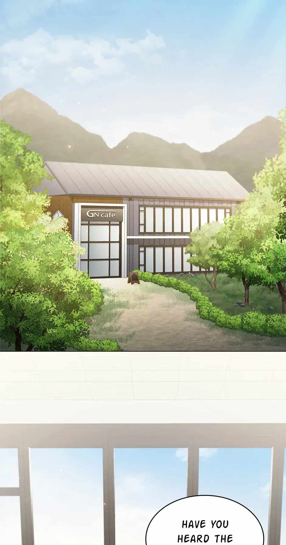 Dr. Choi Tae-Soo Chapter 260 - Page 82