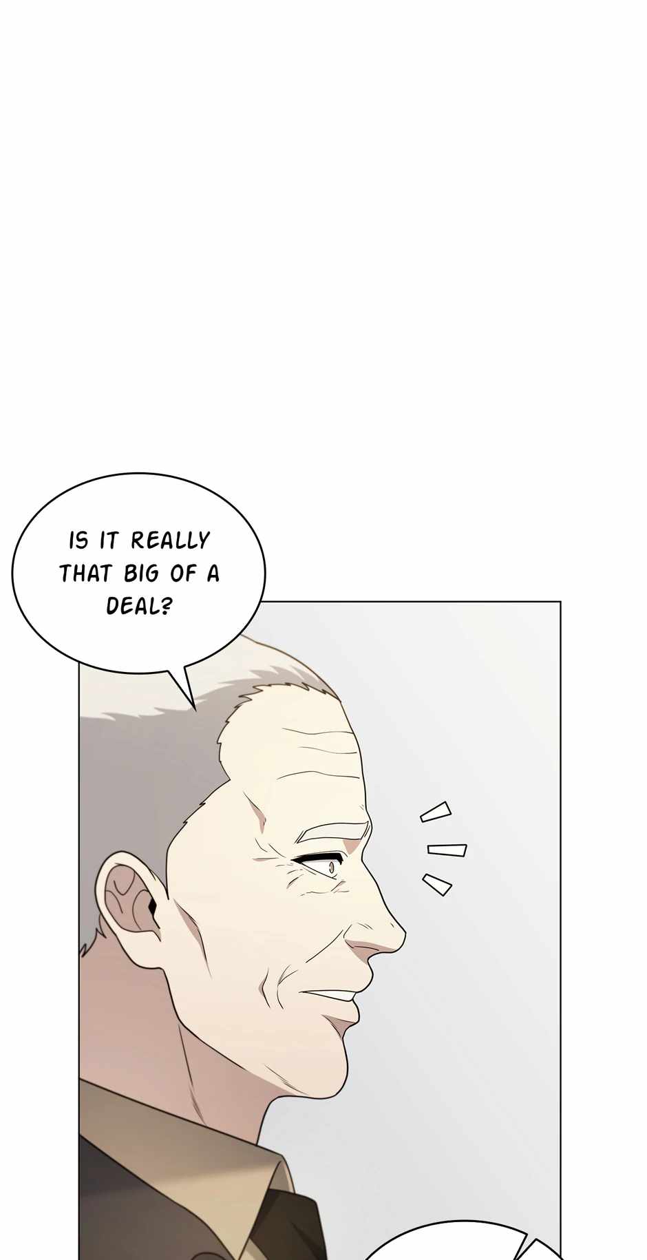Dr. Choi Tae-Soo Chapter 260 - Page 87
