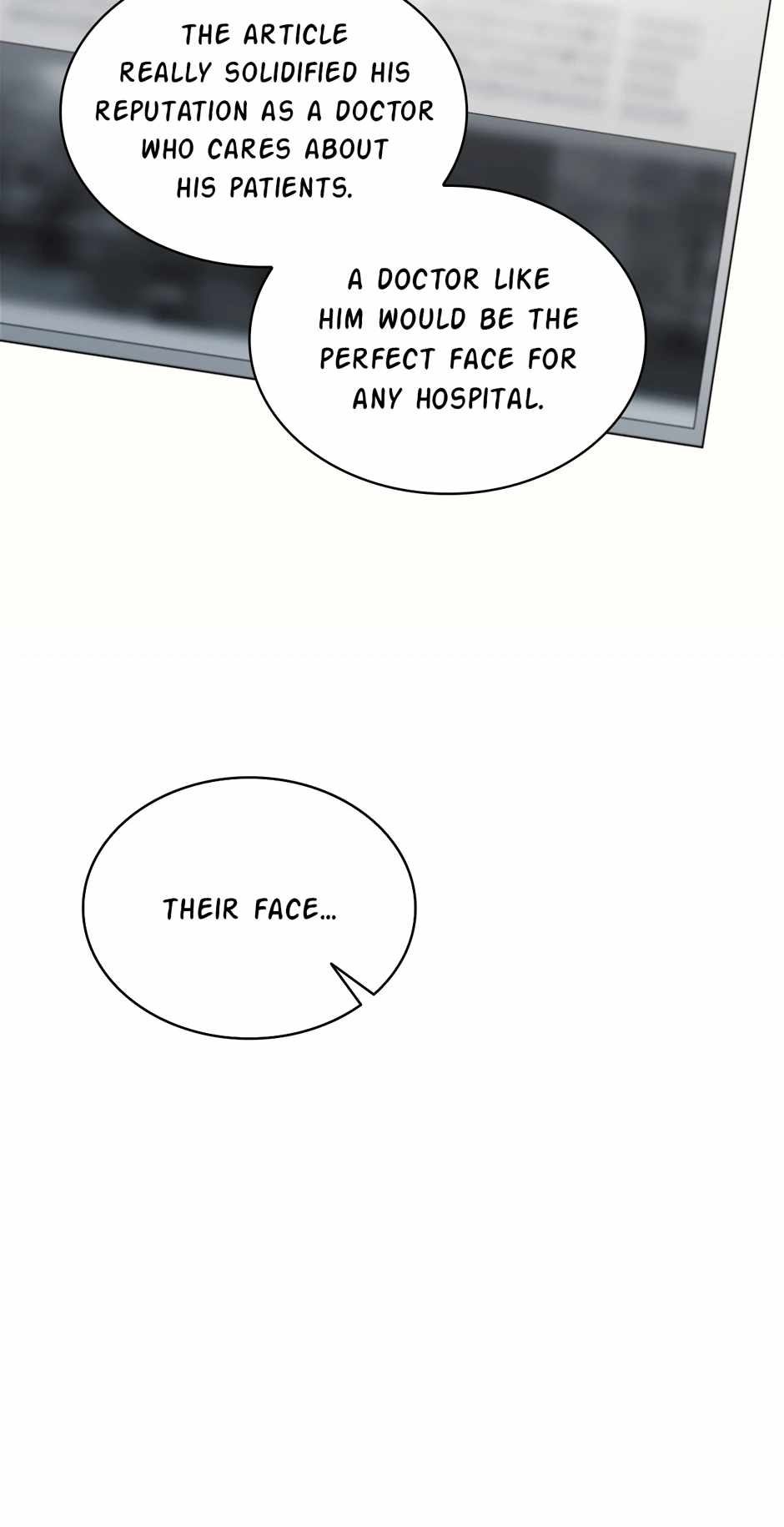 Dr. Choi Tae-Soo Chapter 260 - Page 90