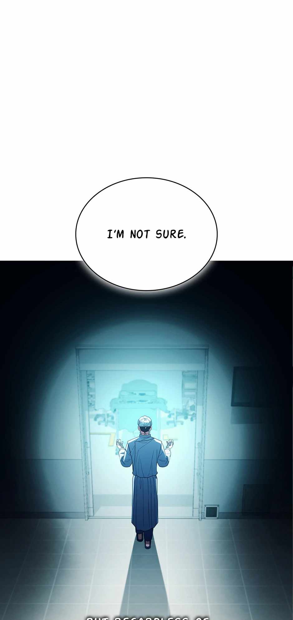 Dr. Choi Tae-Soo Chapter 260 - Page 92