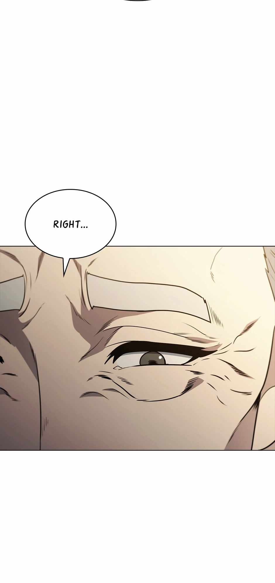 Dr. Choi Tae-Soo Chapter 260 - Page 94