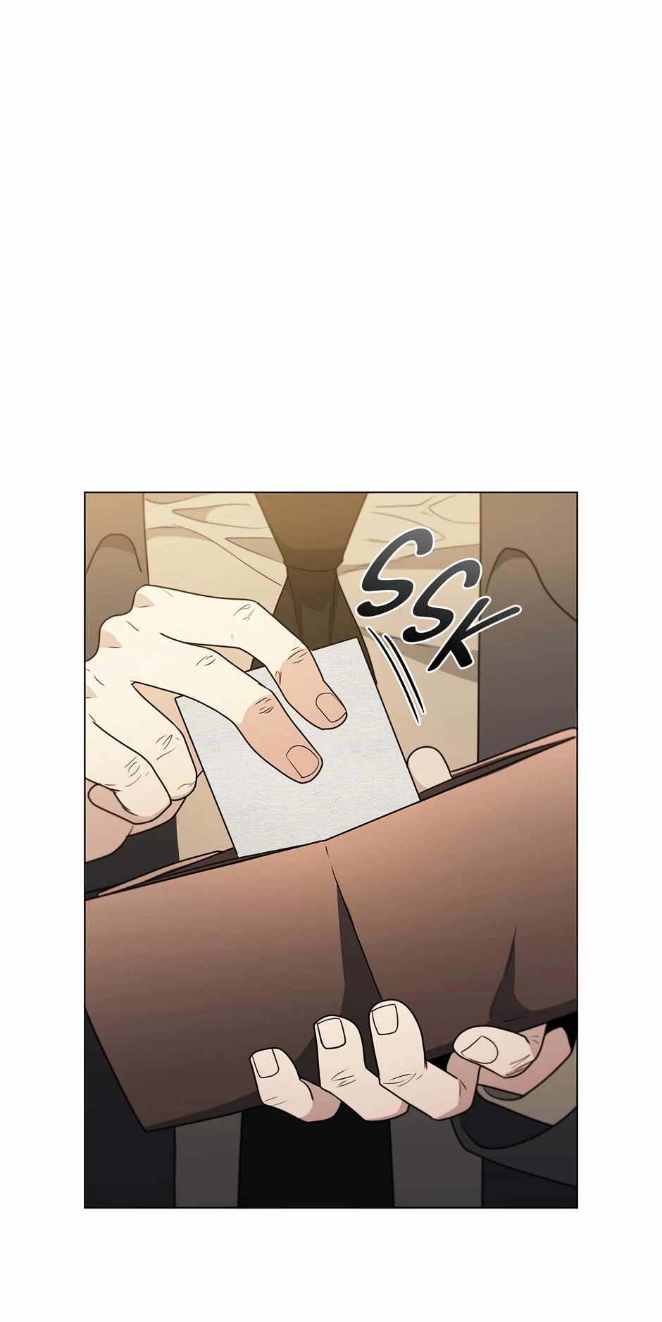 Dr. Choi Tae-Soo Chapter 260 - Page 98