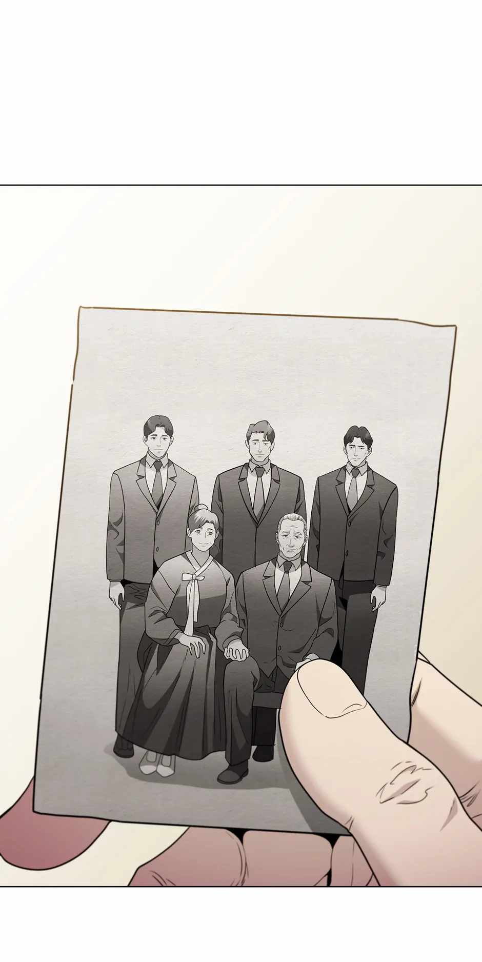 Dr. Choi Tae-Soo Chapter 260 - Page 99