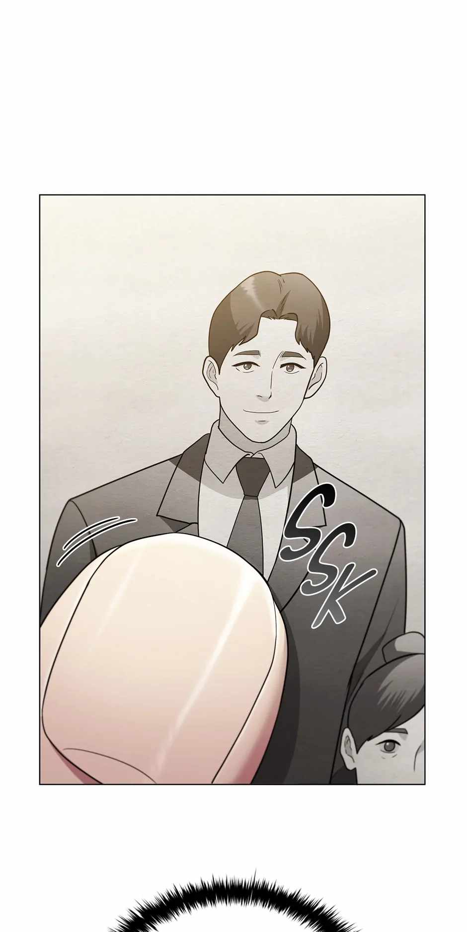 Dr. Choi Tae-Soo Chapter 260 - Page 100