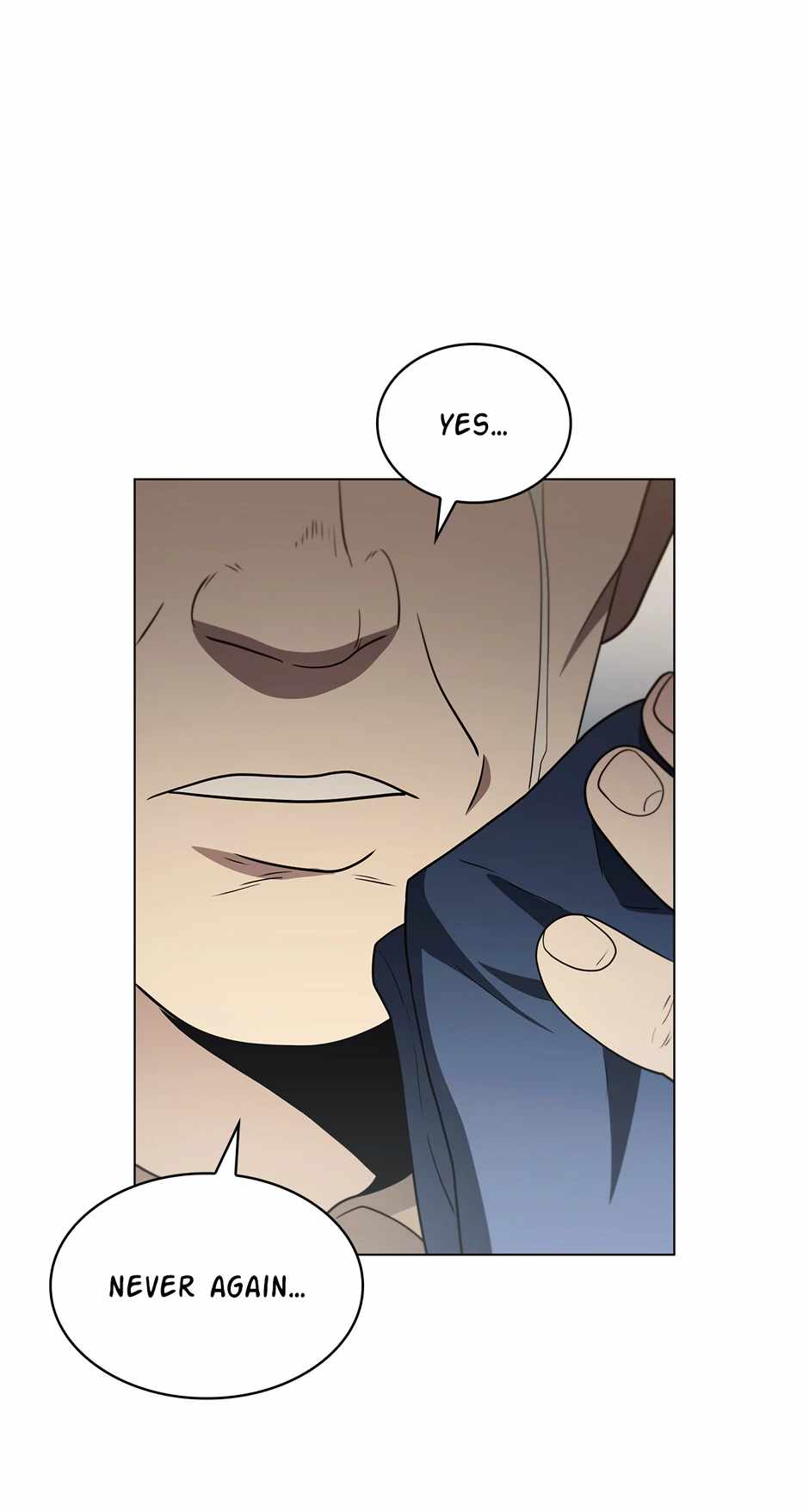 Dr. Choi Tae-Soo Chapter 261 - Page 12