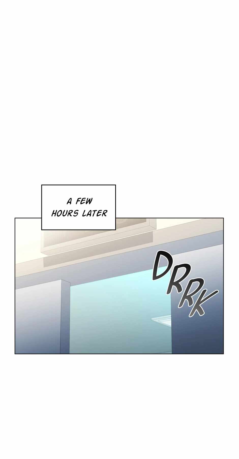 Dr. Choi Tae-Soo Chapter 261 - Page 22