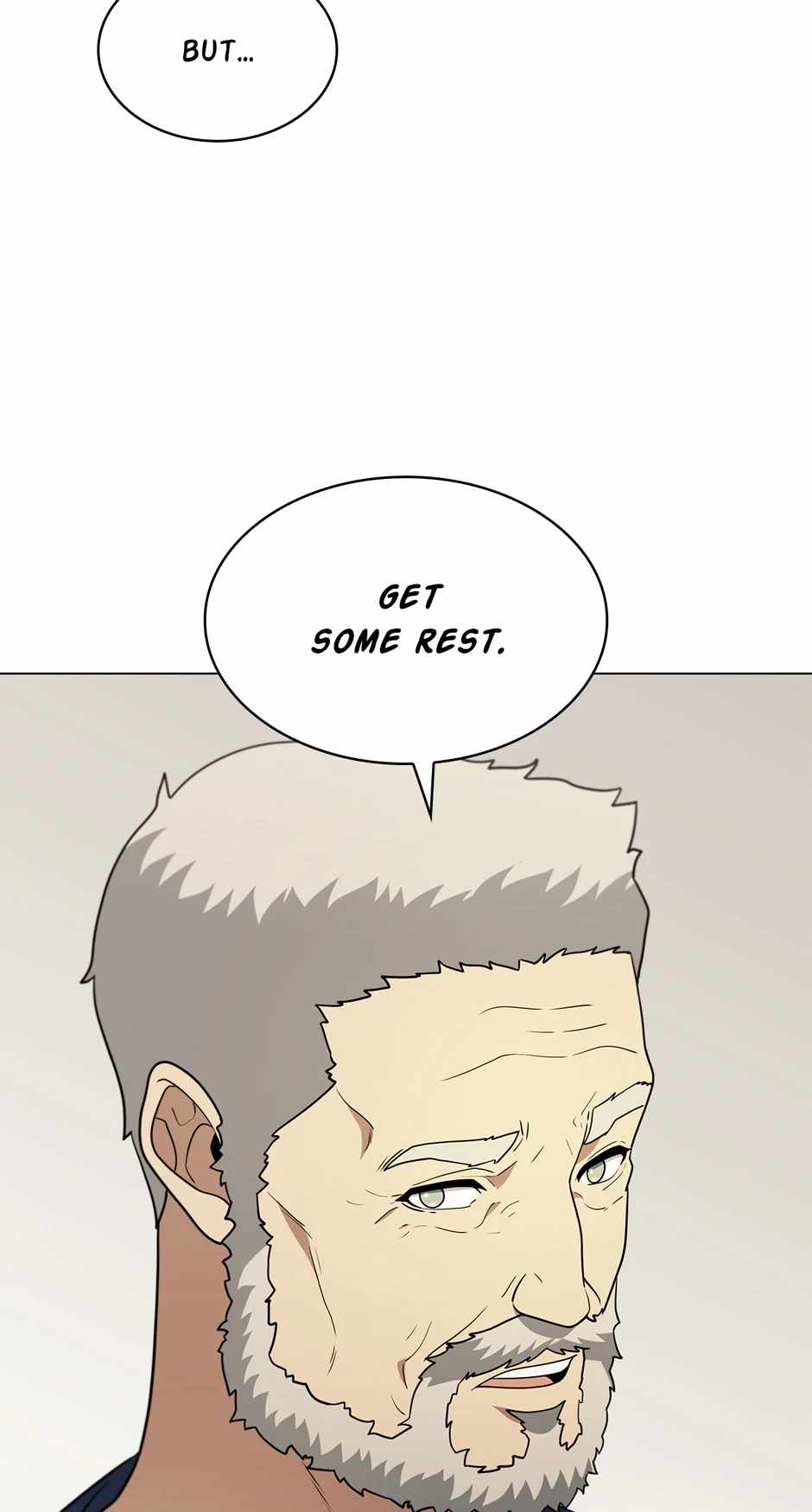 Dr. Choi Tae-Soo Chapter 261 - Page 36