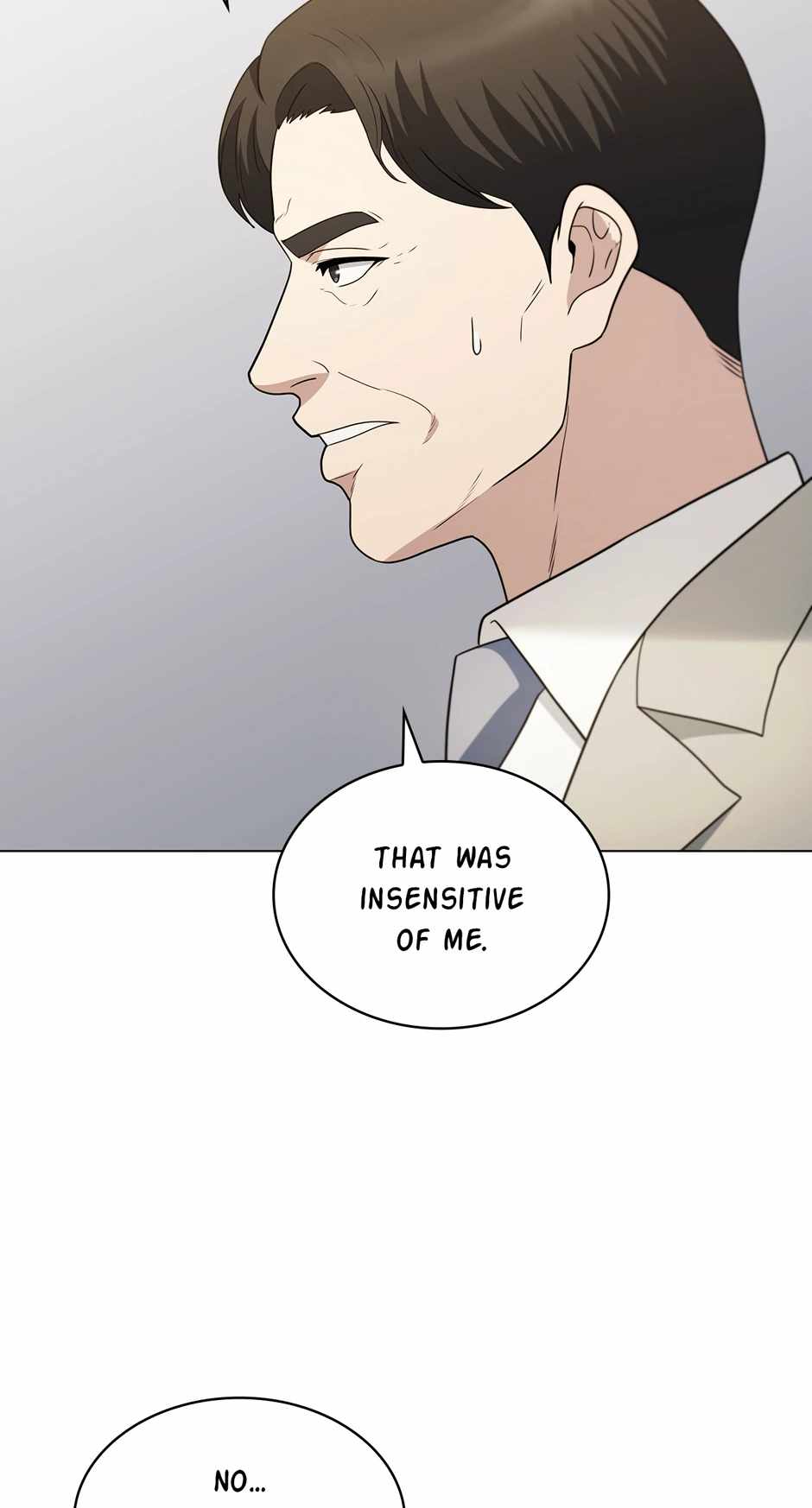 Dr. Choi Tae-Soo Chapter 261 - Page 5