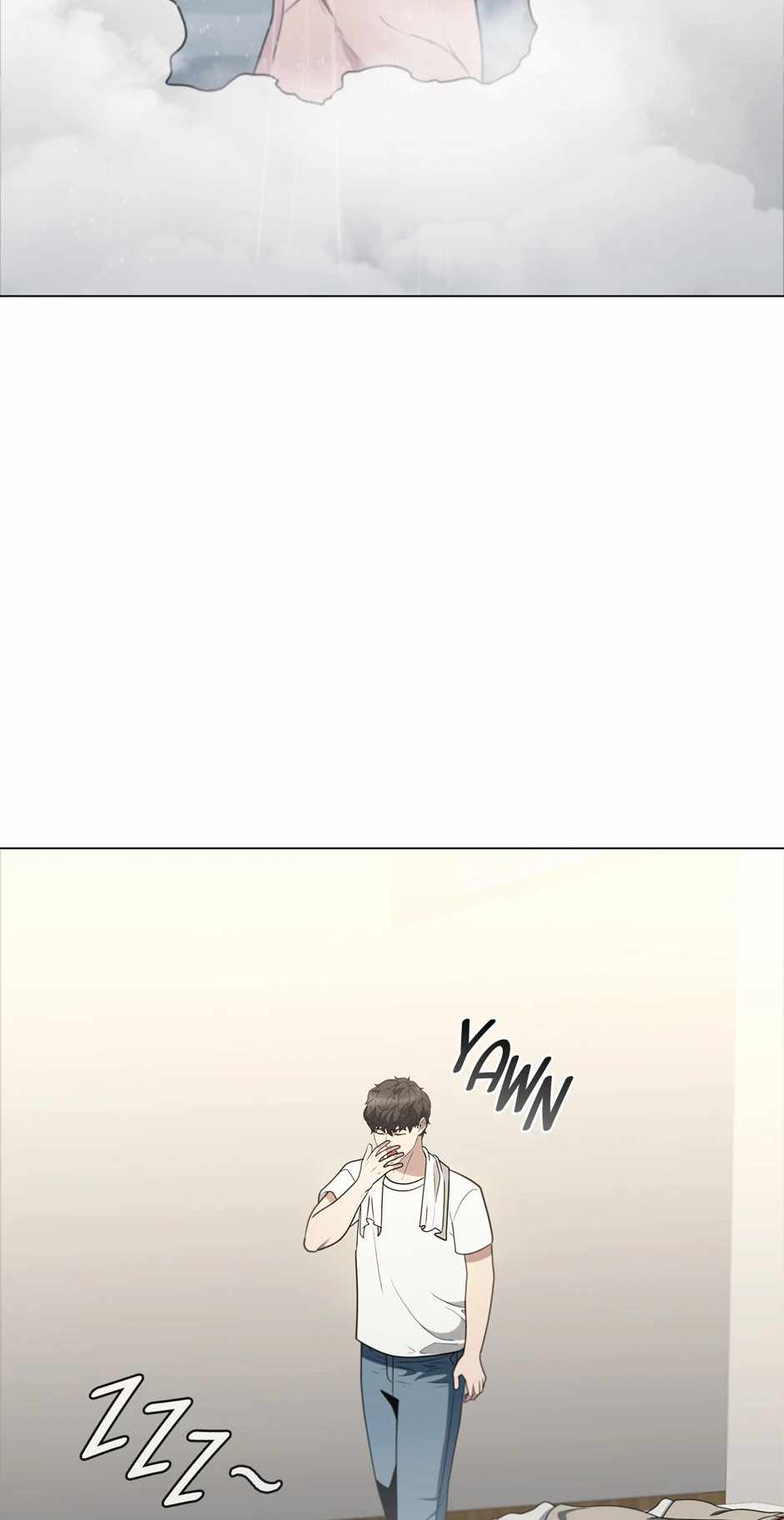 Dr. Choi Tae-Soo Chapter 261 - Page 52