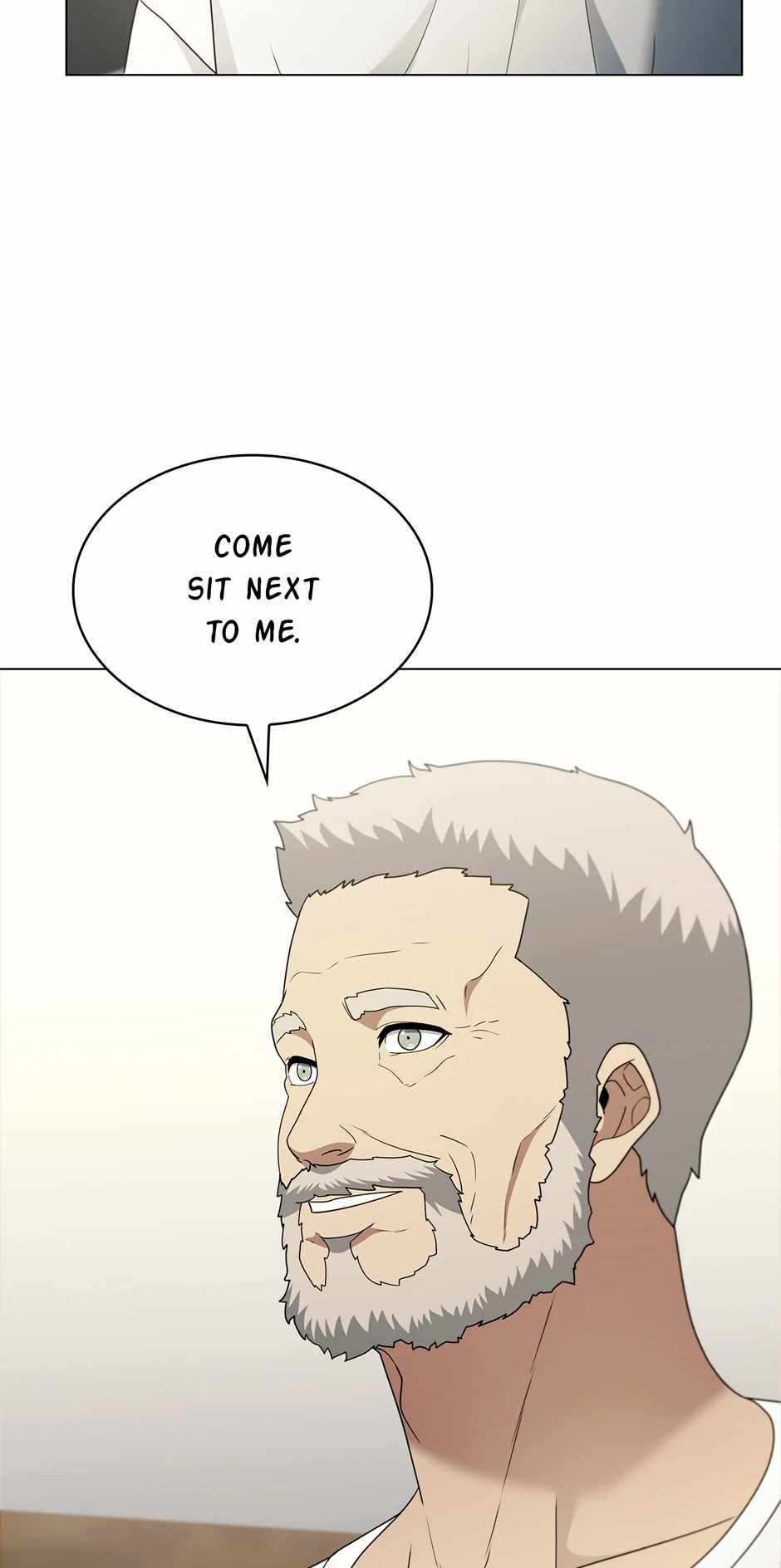 Dr. Choi Tae-Soo Chapter 261 - Page 55