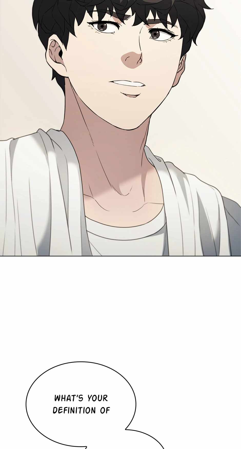 Dr. Choi Tae-Soo Chapter 261 - Page 62