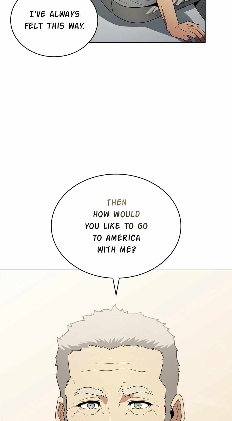 Dr. Choi Tae-Soo Chapter 261 - Page 73