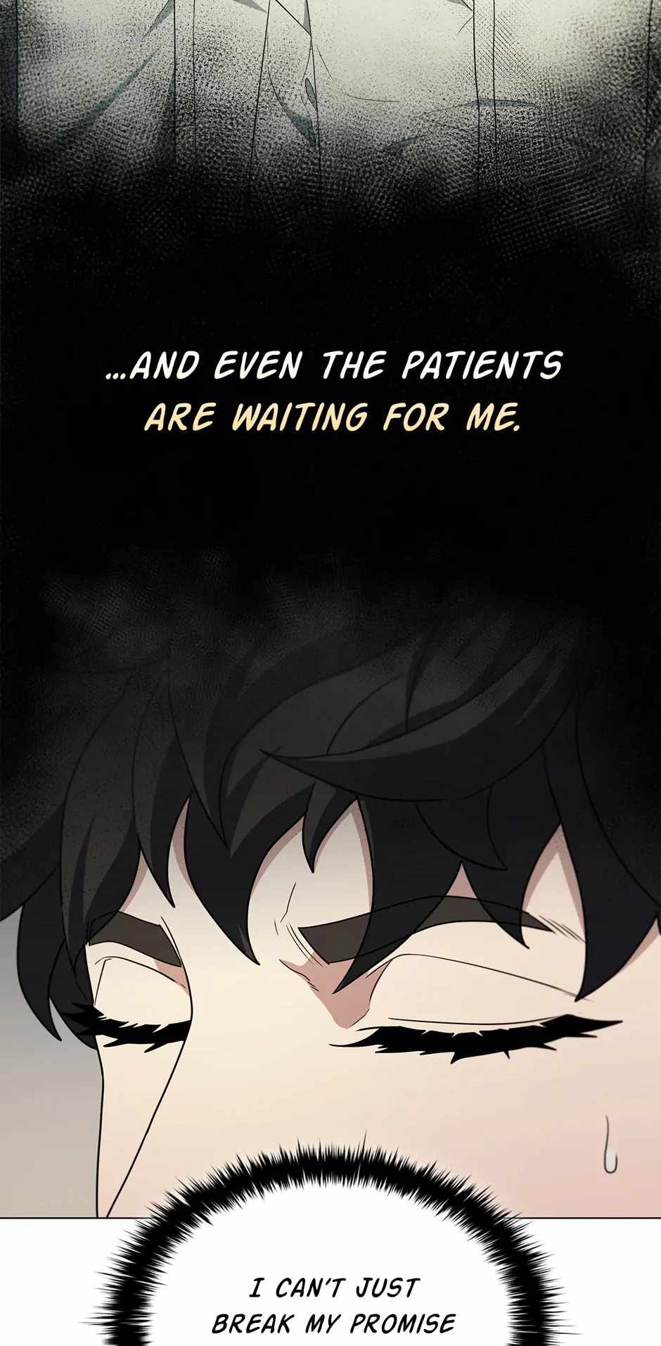 Dr. Choi Tae-Soo Chapter 261 - Page 80