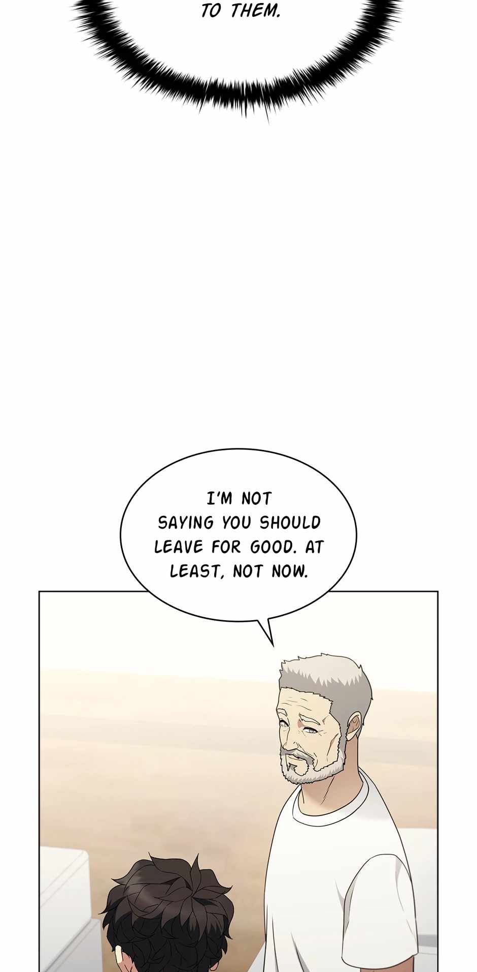 Dr. Choi Tae-Soo Chapter 261 - Page 81