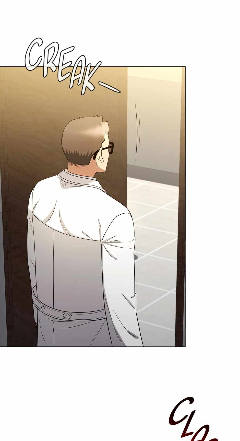 Dr. Choi Tae-Soo Chapter 262 - Page 11