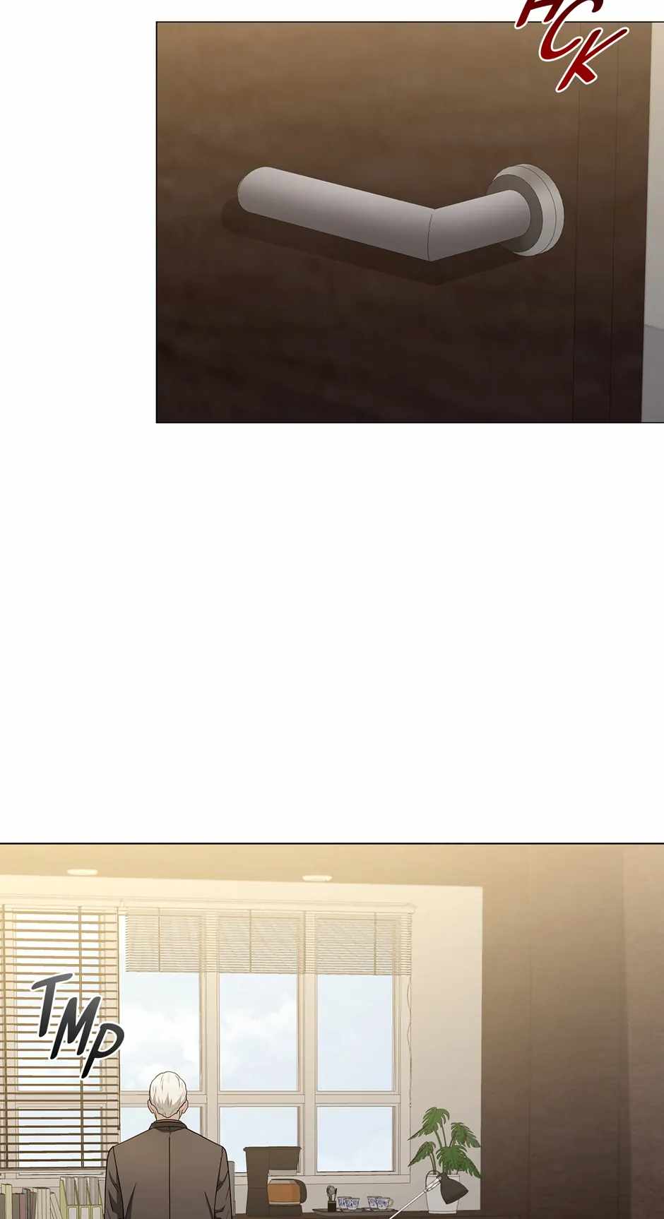 Dr. Choi Tae-Soo Chapter 262 - Page 12