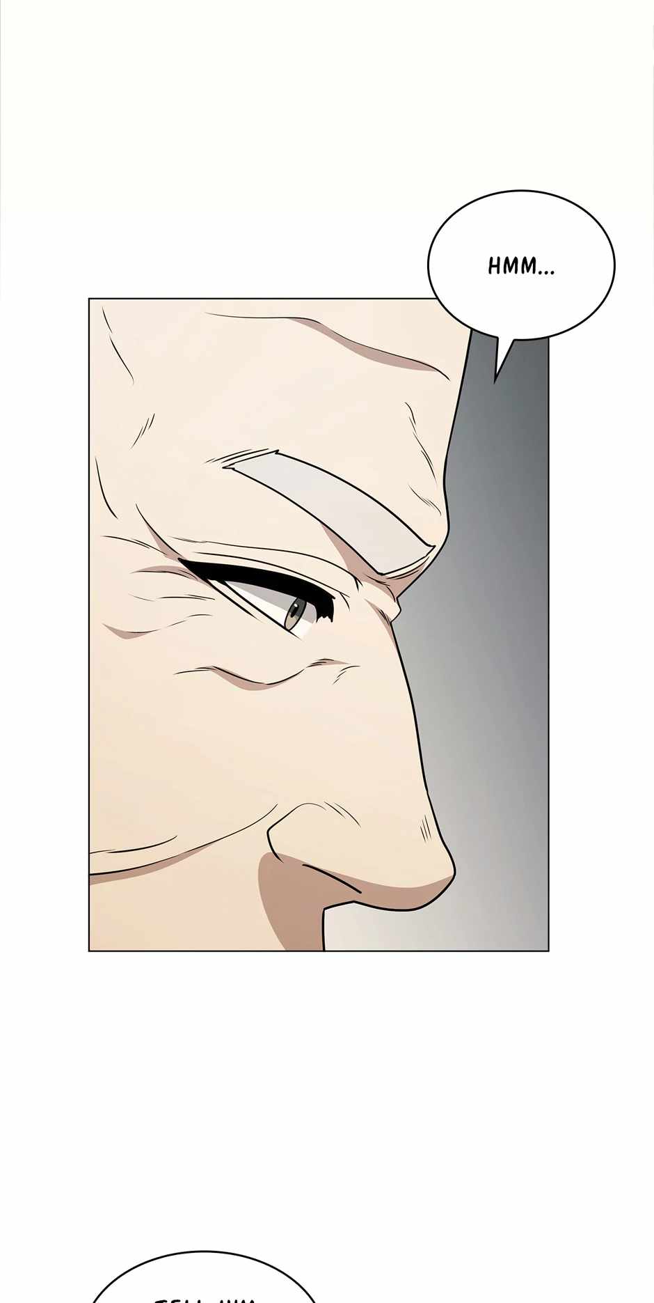 Dr. Choi Tae-Soo Chapter 262 - Page 4