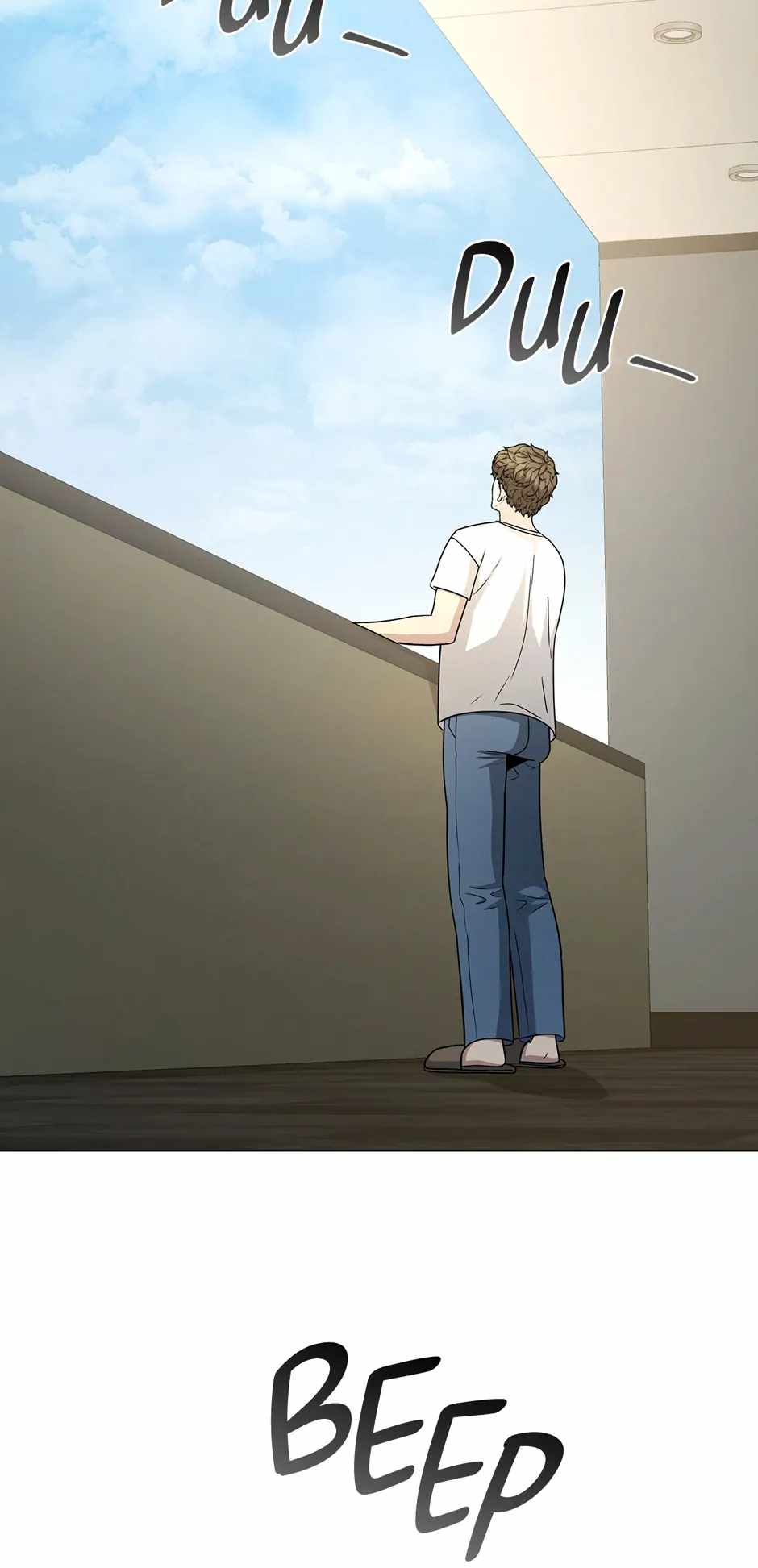 Dr. Choi Tae-Soo Chapter 262 - Page 46