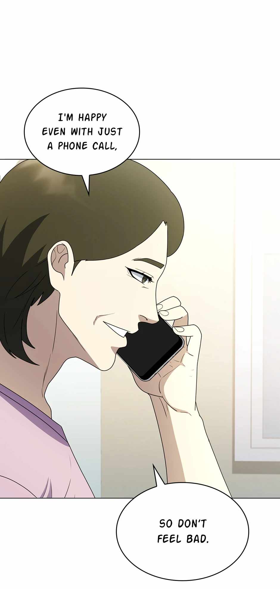 Dr. Choi Tae-Soo Chapter 262 - Page 51