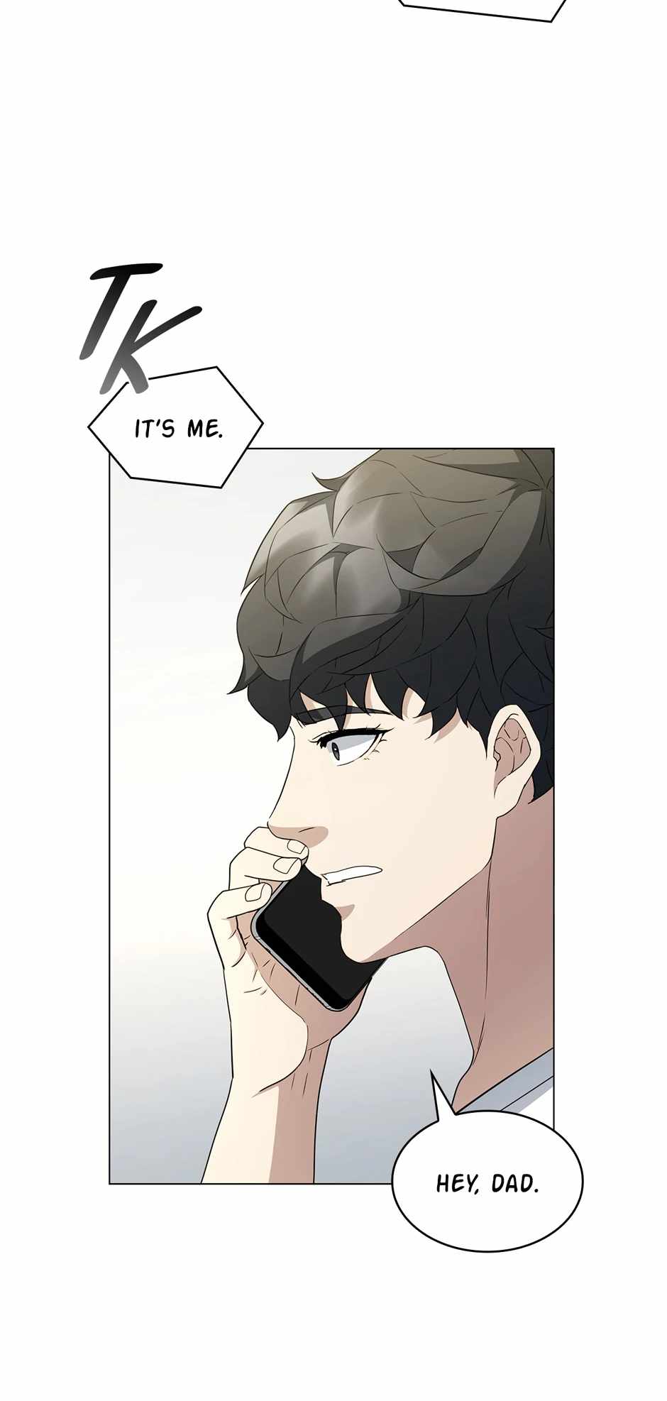 Dr. Choi Tae-Soo Chapter 262 - Page 53