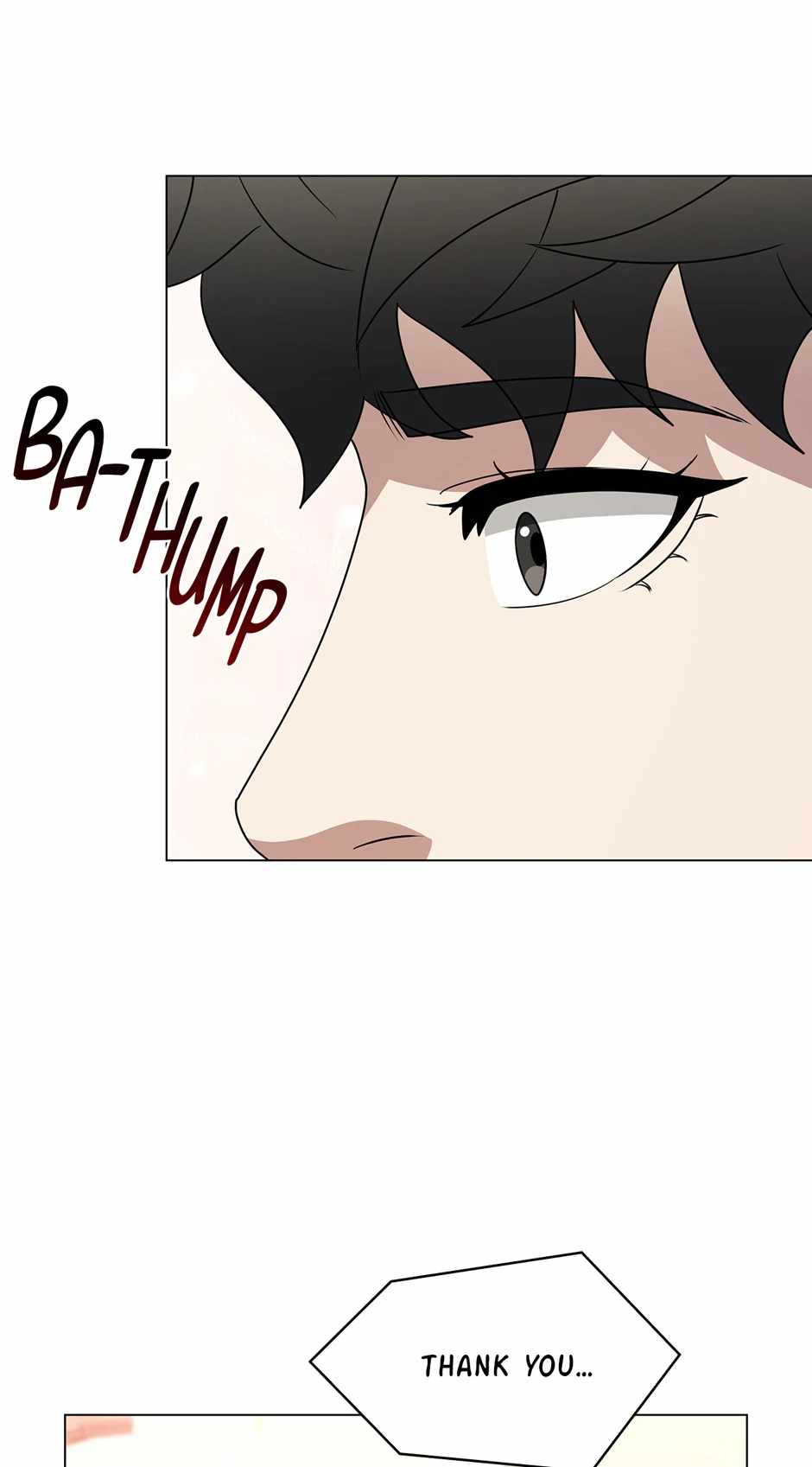 Dr. Choi Tae-Soo Chapter 262 - Page 56