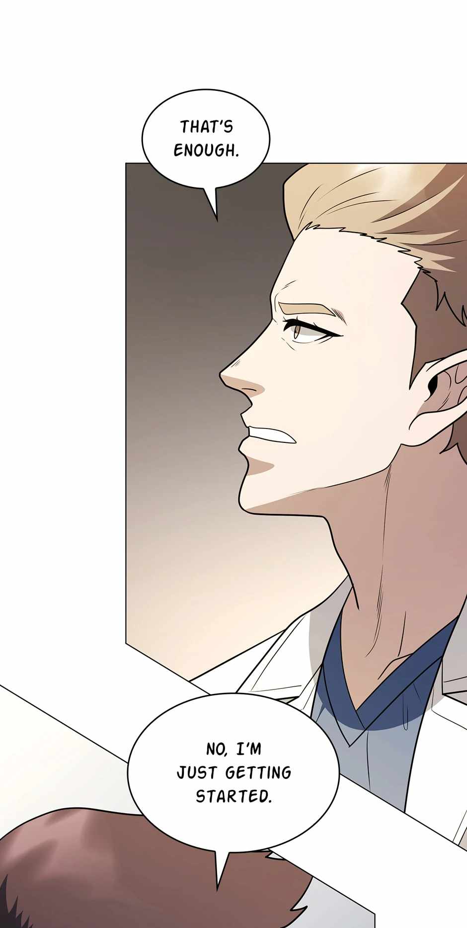 Dr. Choi Tae-Soo Chapter 262 - Page 65