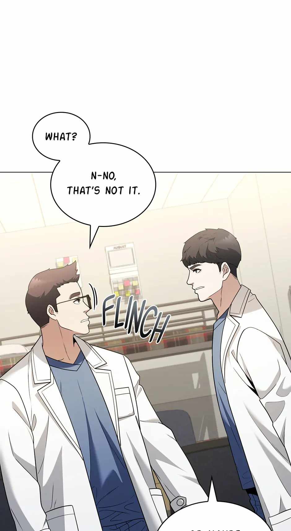 Dr. Choi Tae-Soo Chapter 262 - Page 69