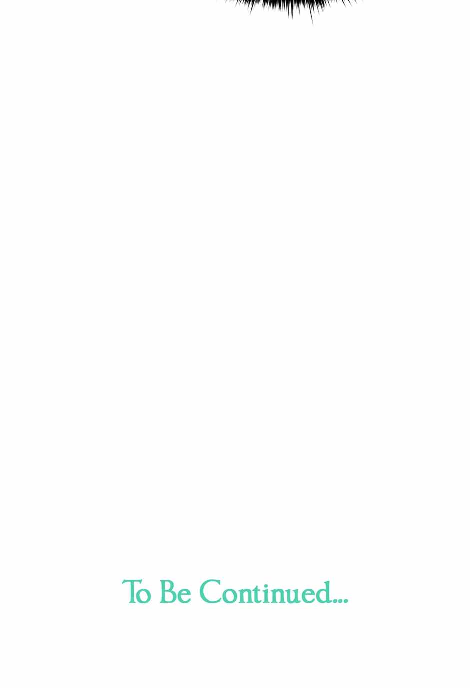 Dr. Choi Tae-Soo Chapter 262 - Page 87