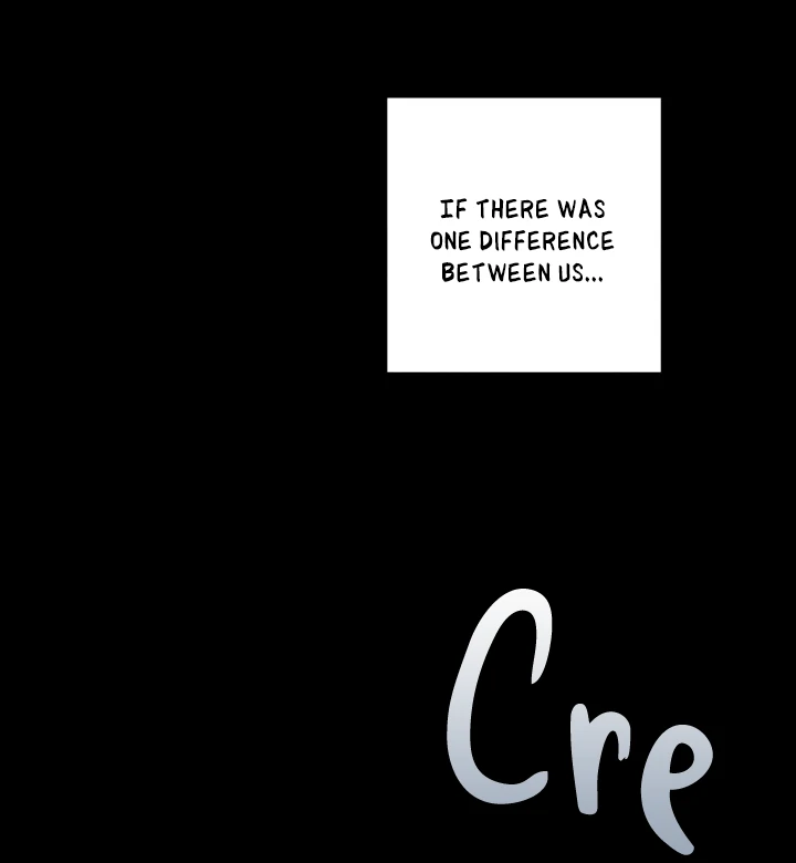 Dr. V and His Three Lovers Chapter 10 - Page 32