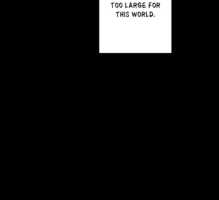 Dr. V and His Three Lovers Chapter 10 - Page 39