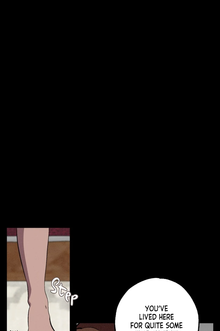 Dr. V and His Three Lovers Chapter 10 - Page 43