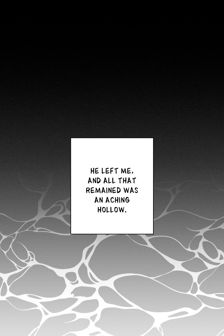 Dr. V and His Three Lovers Chapter 10 - Page 72