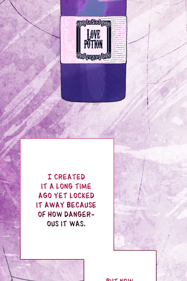 Dr. V and His Three Lovers Chapter 11 - Page 3