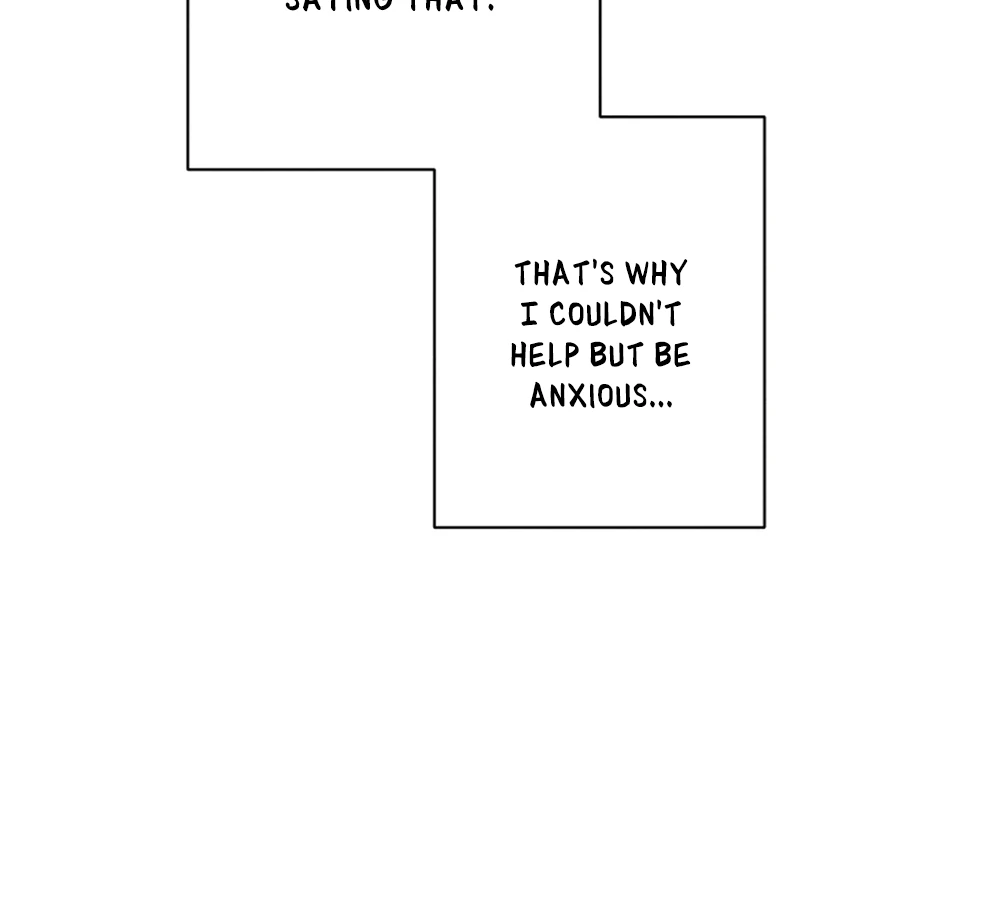 Dr. V and His Three Lovers Chapter 15 - Page 101