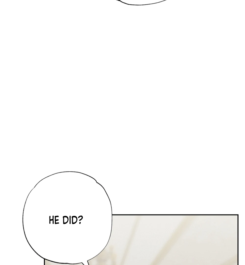 Dr. V and His Three Lovers Chapter 15 - Page 104