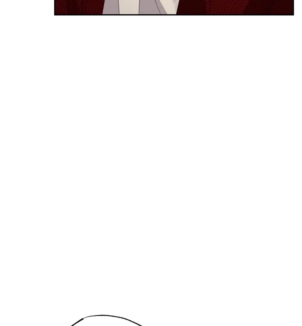 Dr. V and His Three Lovers Chapter 15 - Page 106