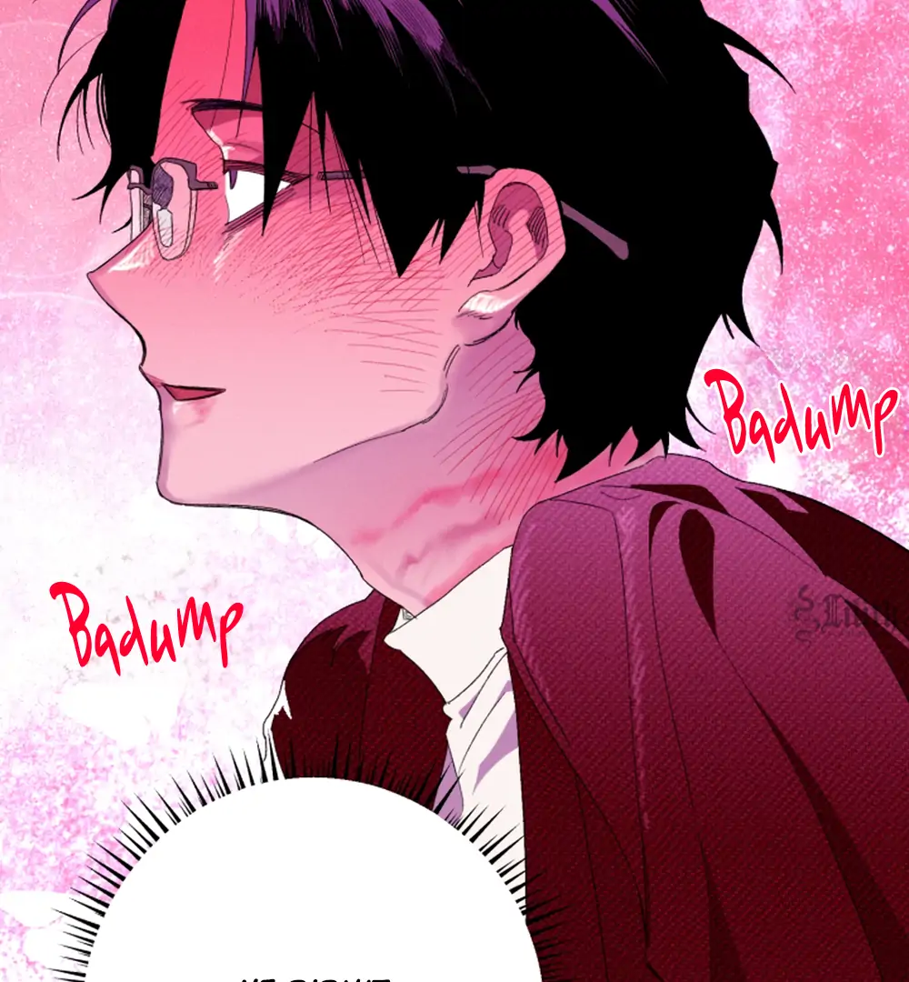 Dr. V and His Three Lovers Chapter 15 - Page 127