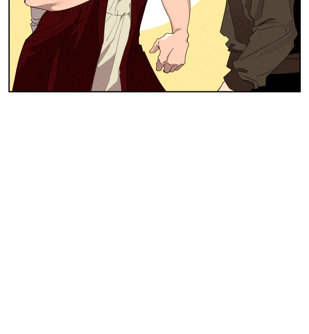 Dr. V and His Three Lovers Chapter 15 - Page 131