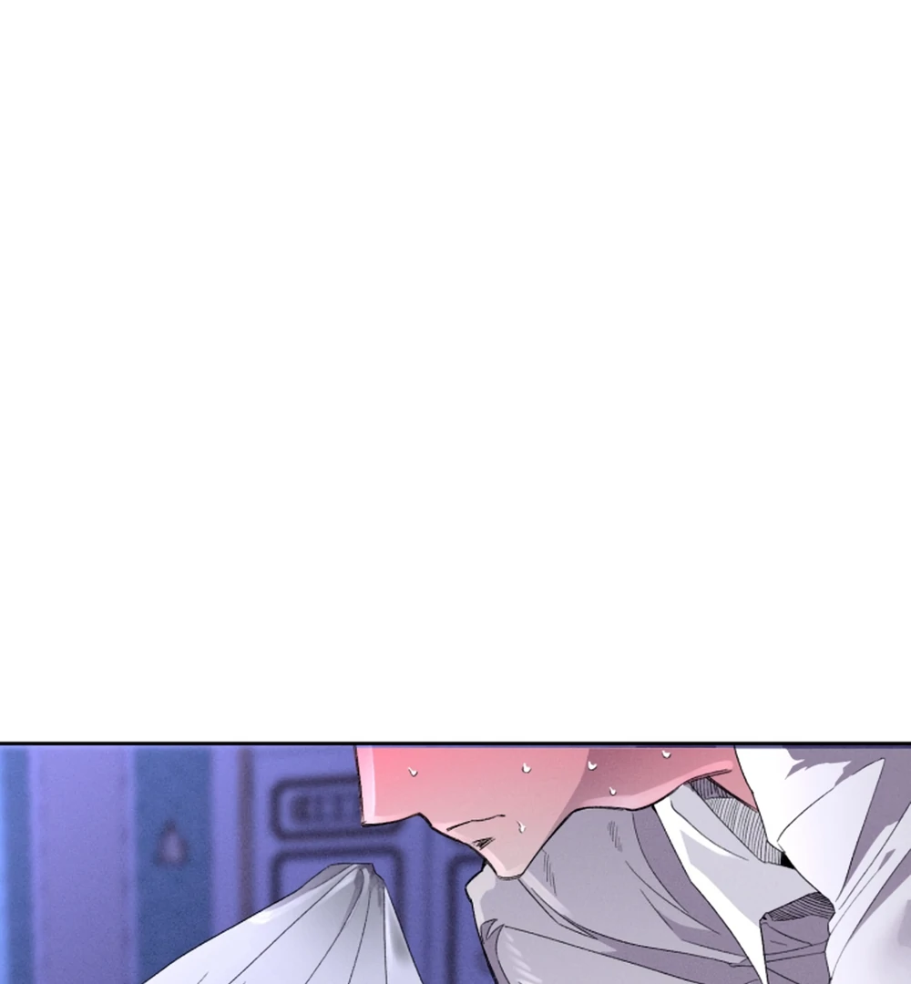 Dr. V and His Three Lovers Chapter 15 - Page 36