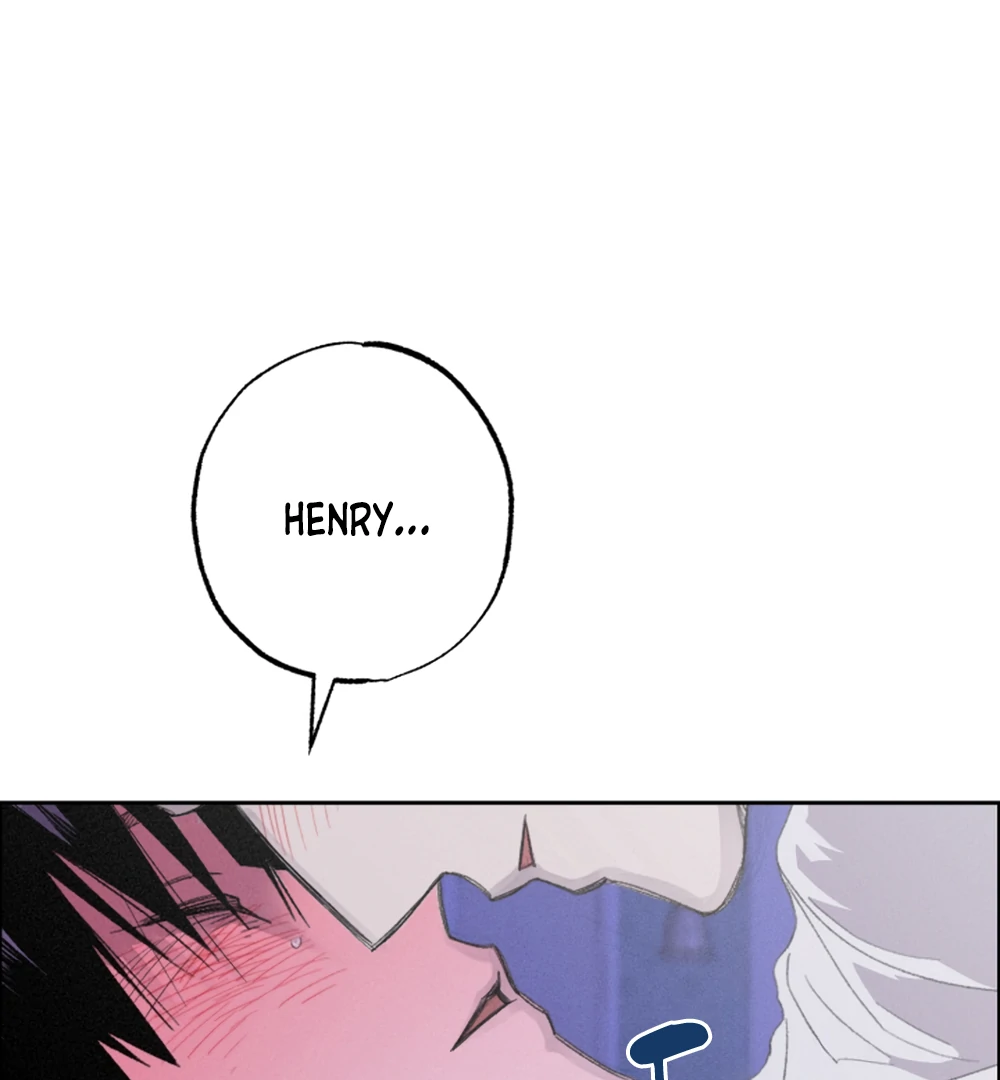 Dr. V and His Three Lovers Chapter 15 - Page 49