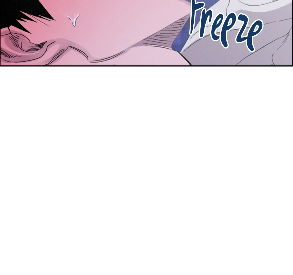 Dr. V and His Three Lovers Chapter 15 - Page 50