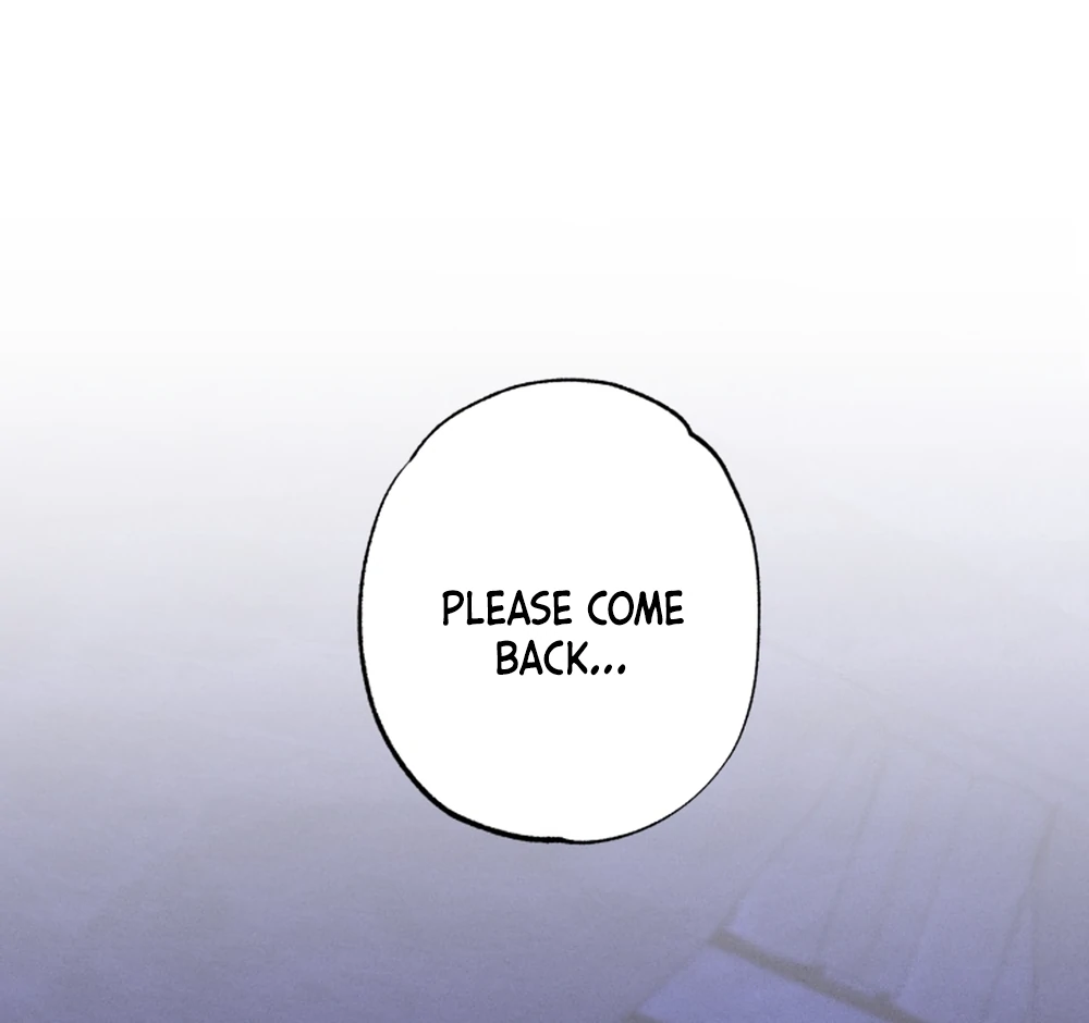 Dr. V and His Three Lovers Chapter 15 - Page 51