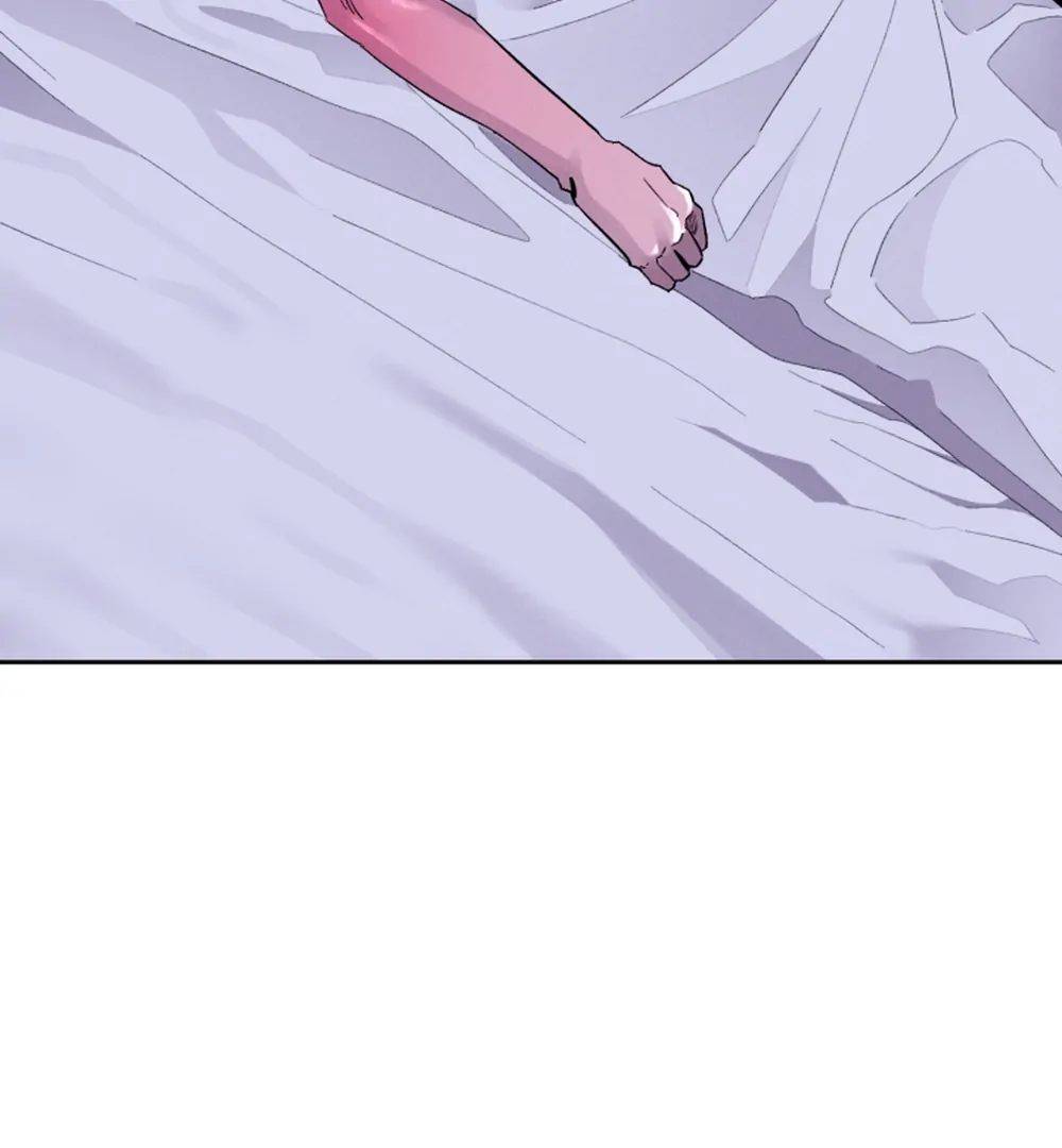 Dr. V and His Three Lovers Chapter 15 - Page 53