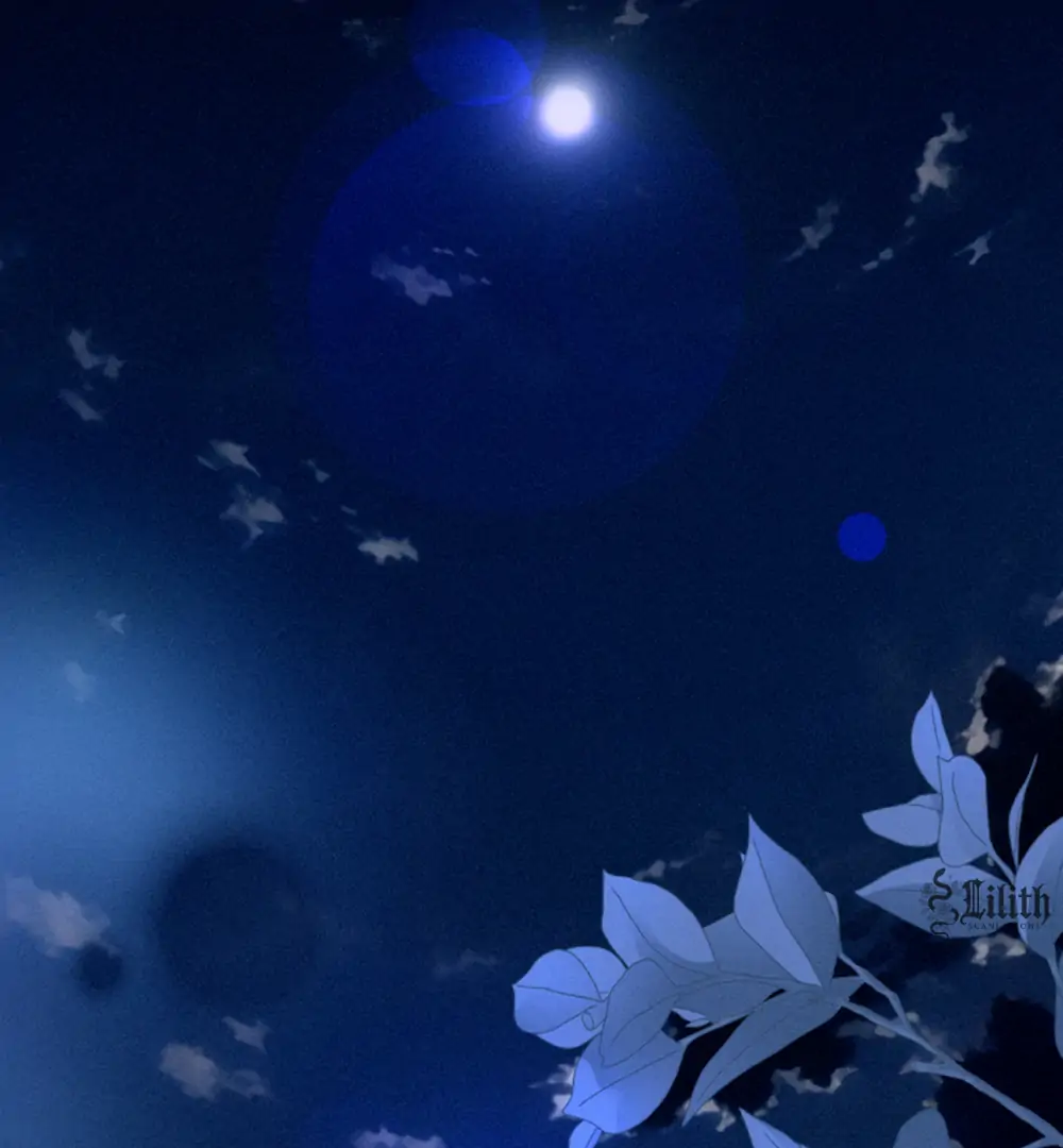 Dr. V and His Three Lovers Chapter 15 - Page 58