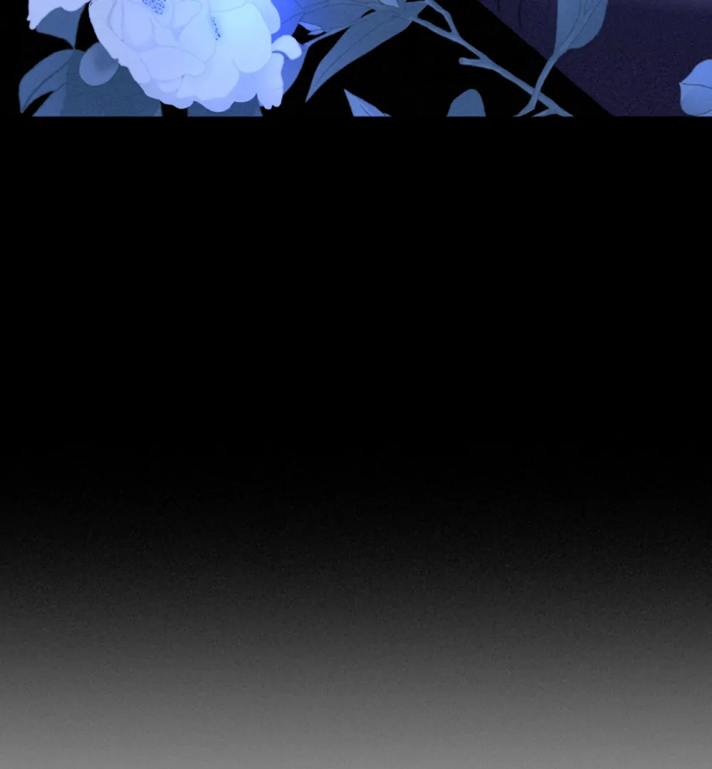 Dr. V and His Three Lovers Chapter 15 - Page 60