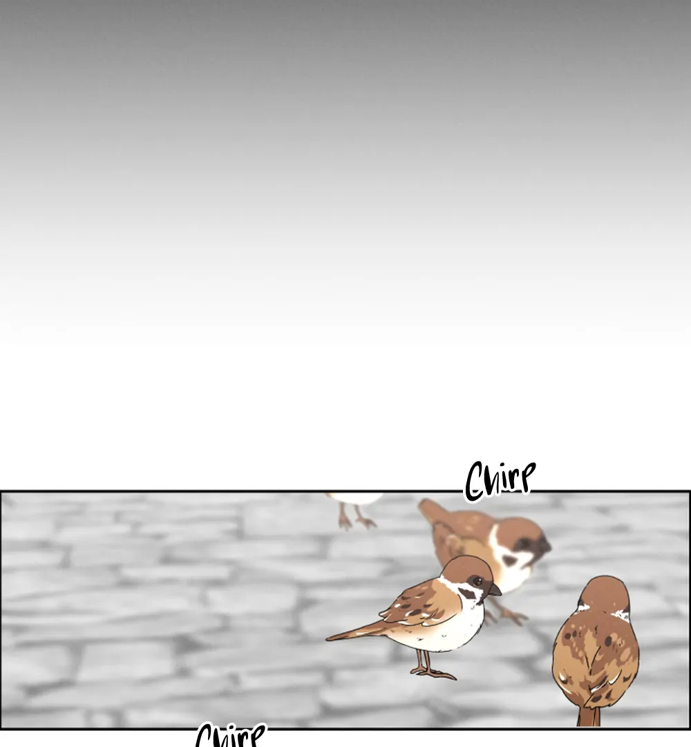 Dr. V and His Three Lovers Chapter 15 - Page 61