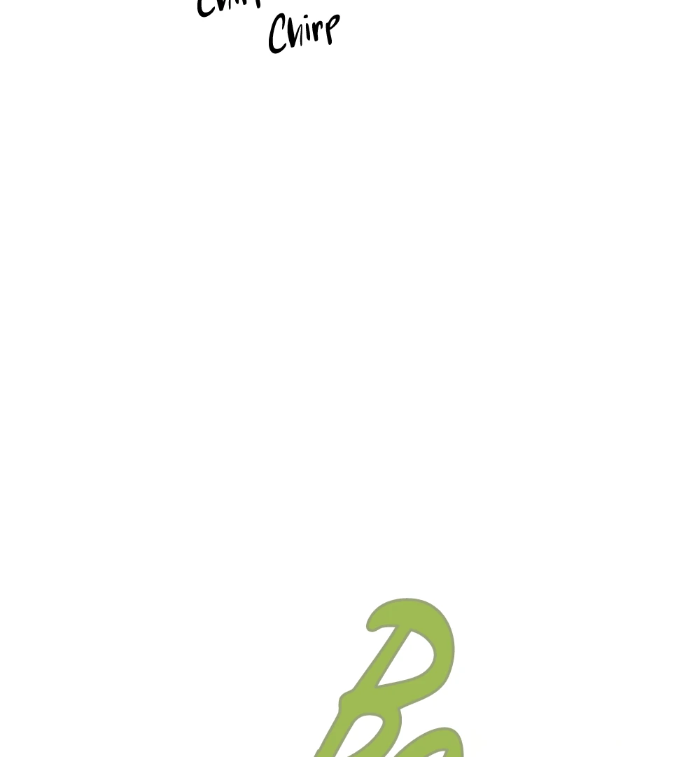 Dr. V and His Three Lovers Chapter 15 - Page 62