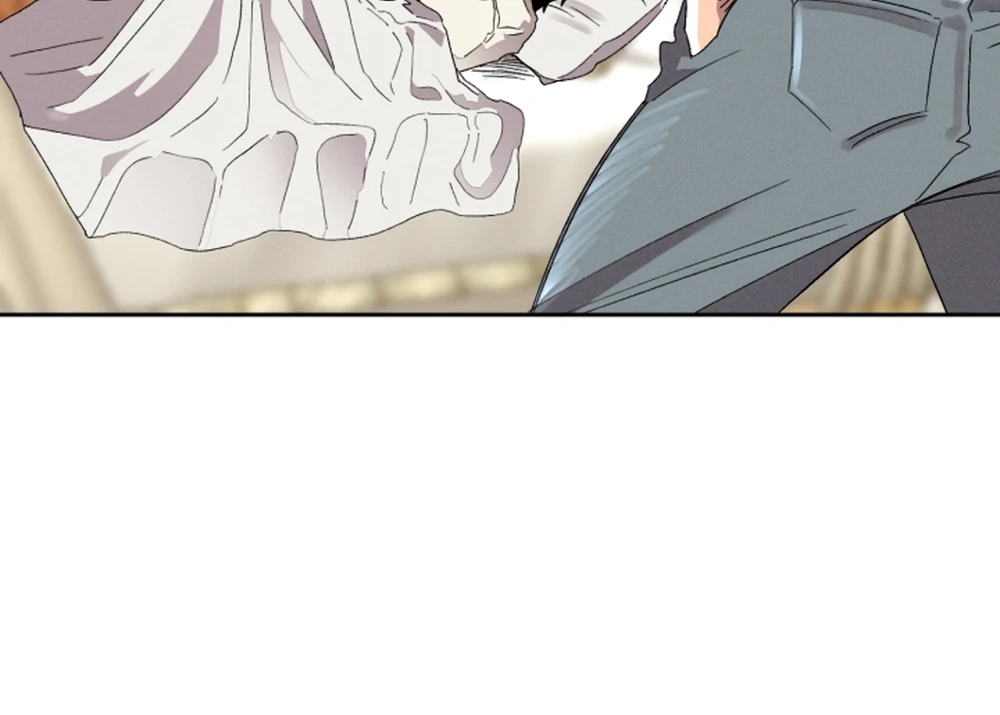 Dr. V and His Three Lovers Chapter 15 - Page 67